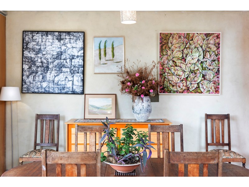 22 Francis Street, Marrickville NSW 2204