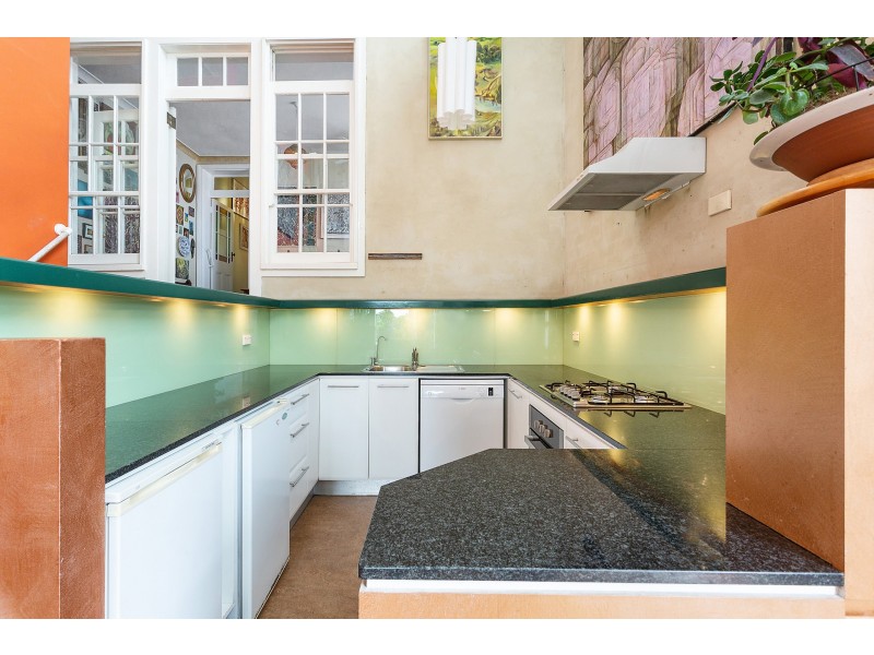 22 Francis Street, Marrickville NSW 2204