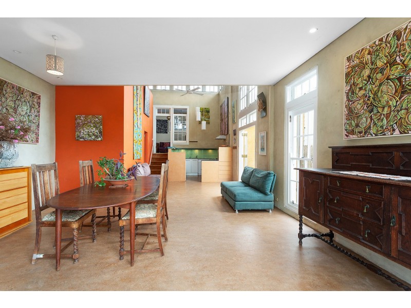 22 Francis Street, Marrickville NSW 2204