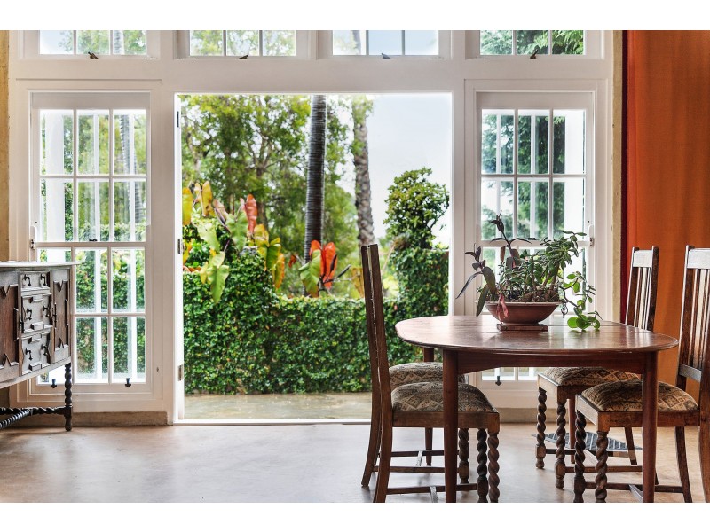 22 Francis Street, Marrickville NSW 2204