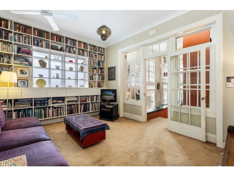 22 Francis Street, Marrickville NSW 2204