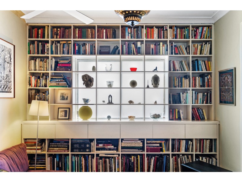 22 Francis Street, Marrickville NSW 2204