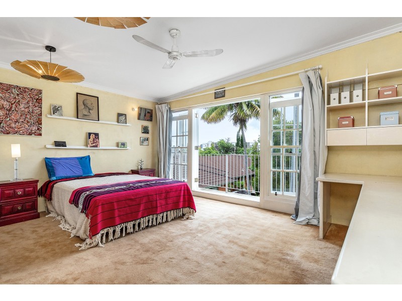 22 Francis Street, Marrickville NSW 2204