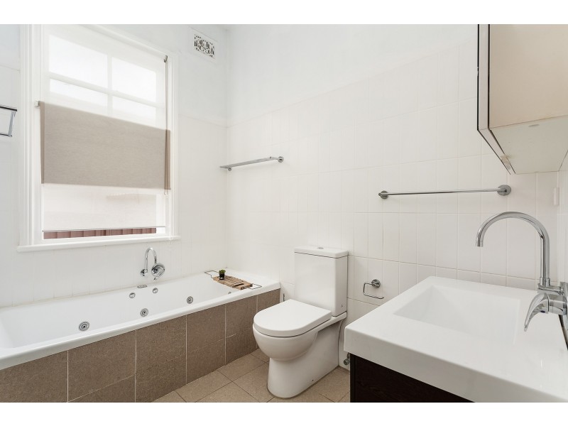 22 Francis Street, Marrickville NSW 2204