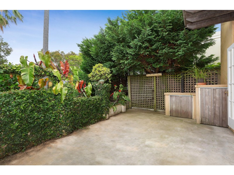 22 Francis Street, Marrickville NSW 2204