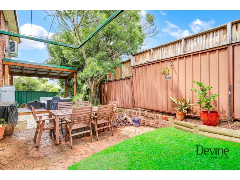 3/2 Gower Street, Hurlstone Park NSW 2193