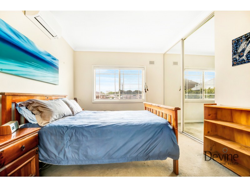 3/2 Gower Street, Hurlstone Park NSW 2193