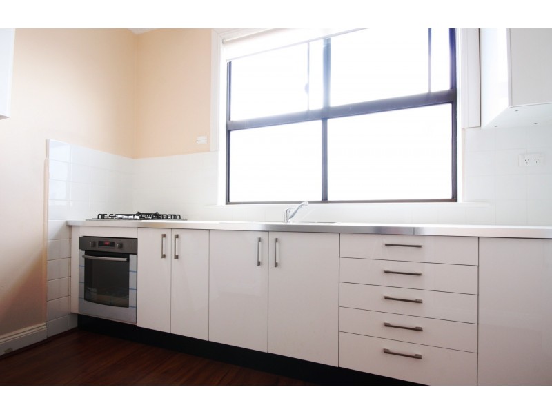 6/22-24 Herbert Street, Dulwich Hill NSW 2203