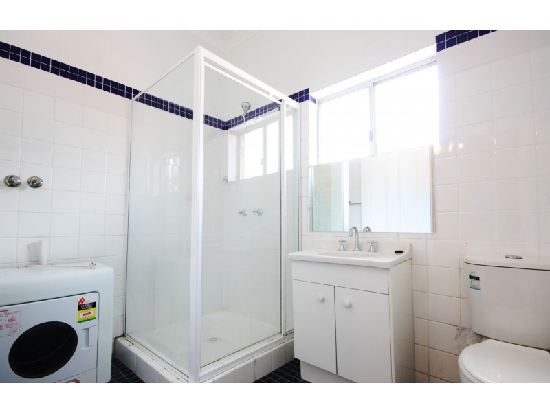 6/22-24 Herbert Street, Dulwich Hill NSW 2203