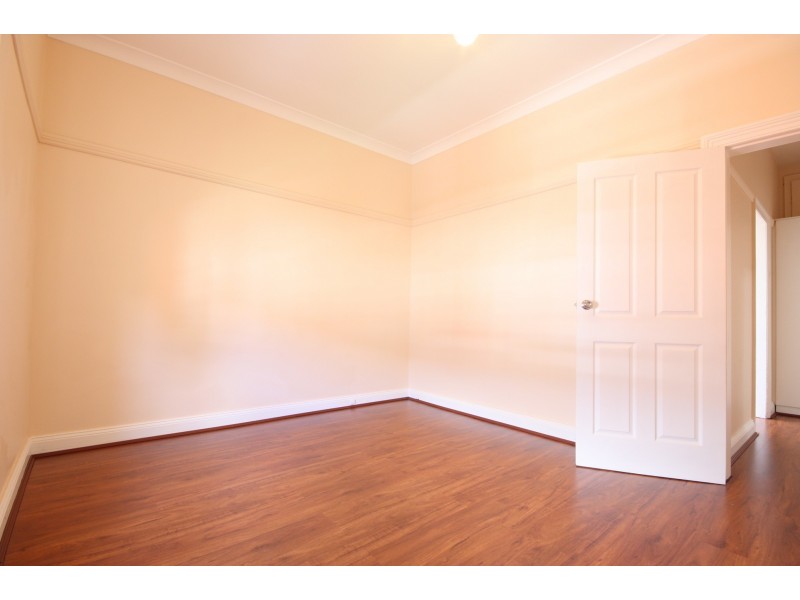 6/22-24 Herbert Street, Dulwich Hill NSW 2203