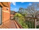 43/3 Williams Parade, Dulwich Hill NSW 2203