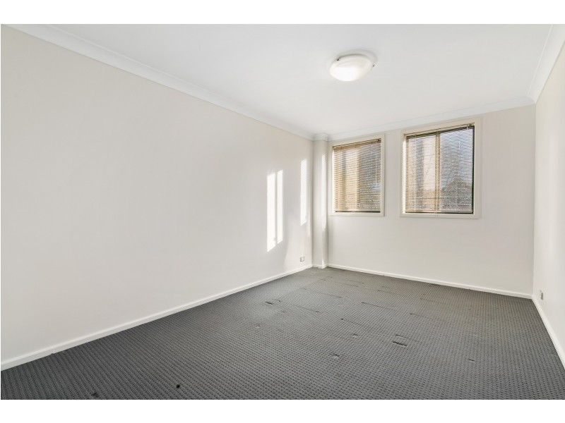 43/3 Williams Parade, Dulwich Hill NSW 2203