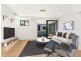 4/56-58 Church Street, Camperdown NSW 2050