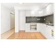 4/56-58 Church Street, Camperdown NSW 2050