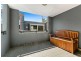 4/56-58 Church Street, Camperdown NSW 2050