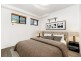 4/56-58 Church Street, Camperdown NSW 2050