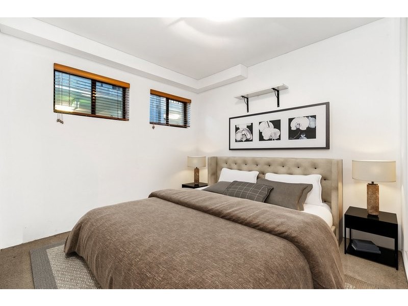 4/56-58 Church Street, Camperdown NSW 2050