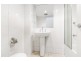 4/56-58 Church Street, Camperdown NSW 2050