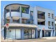 4/56-58 Church Street, Camperdown NSW 2050