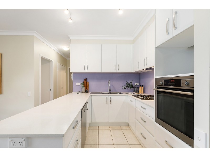 32/1-3 Coronation Avenue, Petersham NSW 2049