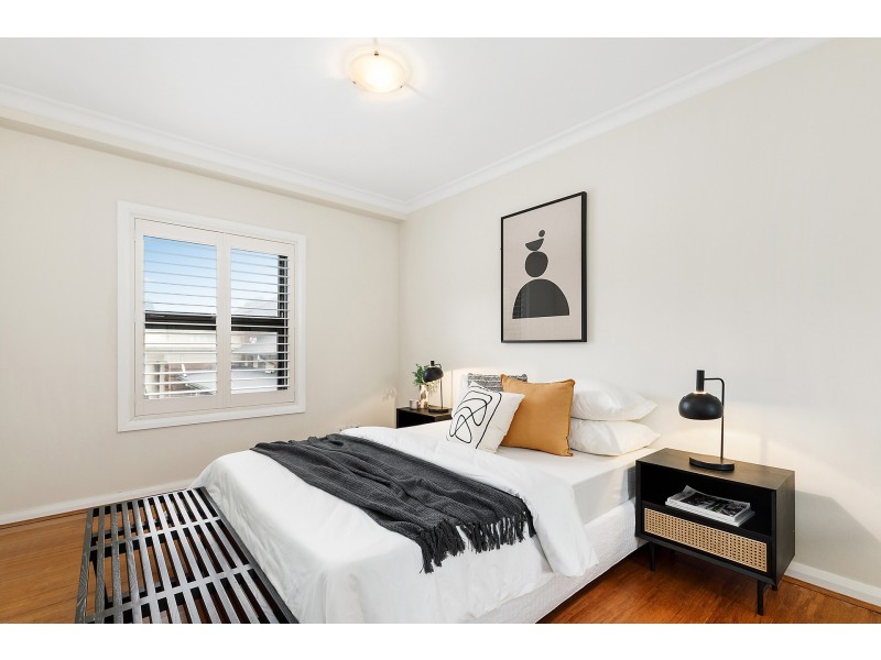 32/1-3 Coronation Avenue, Petersham NSW 2049