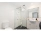 32/1-3 Coronation Avenue, Petersham NSW 2049