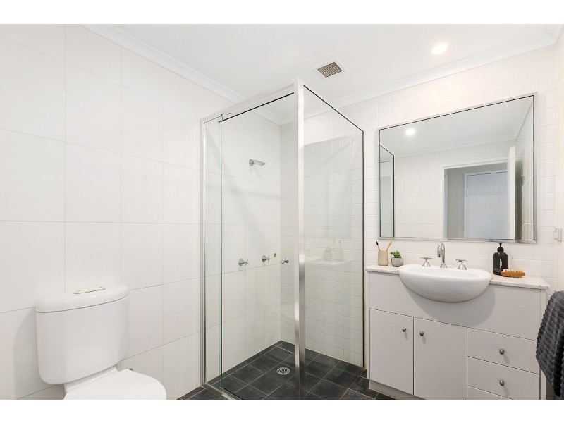 32/1-3 Coronation Avenue, Petersham NSW 2049