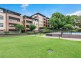 32/1-3 Coronation Avenue, Petersham NSW 2049