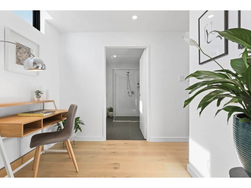 28/236 Illawarra Road, Marrickville NSW 2204