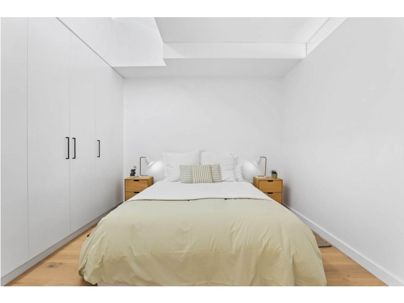 28/236 Illawarra Road, Marrickville NSW 2204