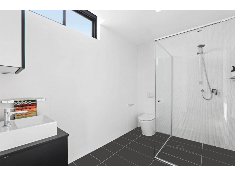 28/236 Illawarra Road, Marrickville NSW 2204