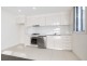 53/610 New Canterbury Road, Dulwich Hill NSW 2203
