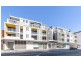 53/610 New Canterbury Road, Dulwich Hill NSW 2203