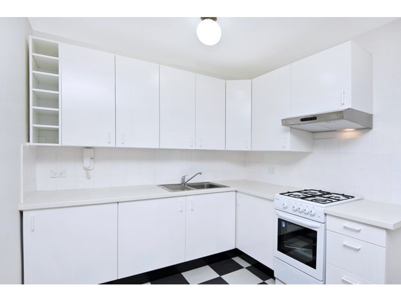 12/324B Marrickville Road, Marrickville NSW 2204