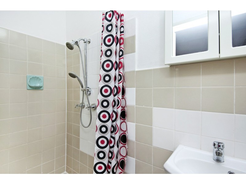 12/324B Marrickville Road, Marrickville NSW 2204