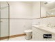 41/6 Williams Parade, Dulwich Hill NSW 2203