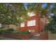 4/5 Bayley Street, Marrickville NSW 2204