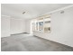 4/5 Bayley Street, Marrickville NSW 2204