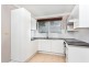 4/5 Bayley Street, Marrickville NSW 2204