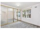 4/5 Bayley Street, Marrickville NSW 2204
