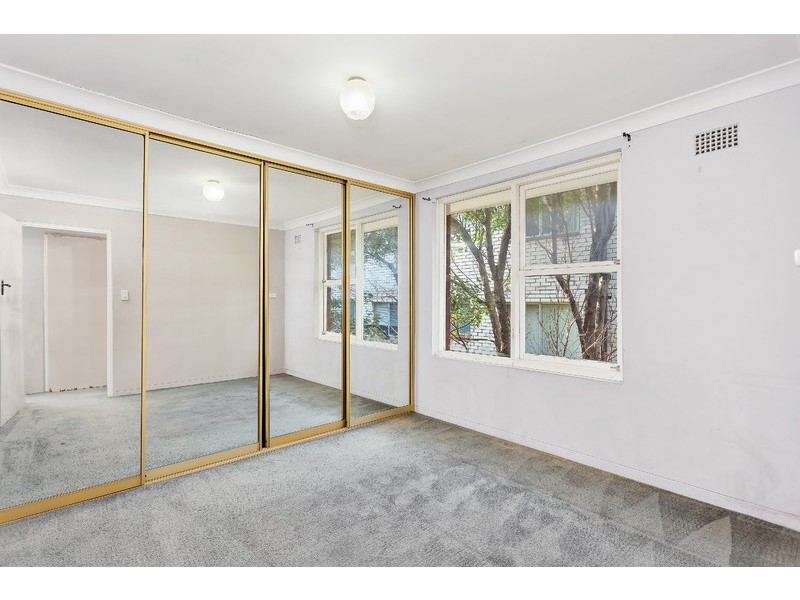 4/5 Bayley Street, Marrickville NSW 2204