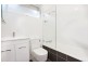 4/5 Bayley Street, Marrickville NSW 2204