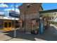4/5 Bayley Street, Marrickville NSW 2204