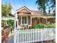 74 Neville Street, Marrickville NSW 2204