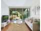 74 Neville Street, Marrickville NSW 2204