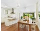74 Neville Street, Marrickville NSW 2204