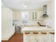 74 Neville Street, Marrickville NSW 2204