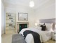 74 Neville Street, Marrickville NSW 2204