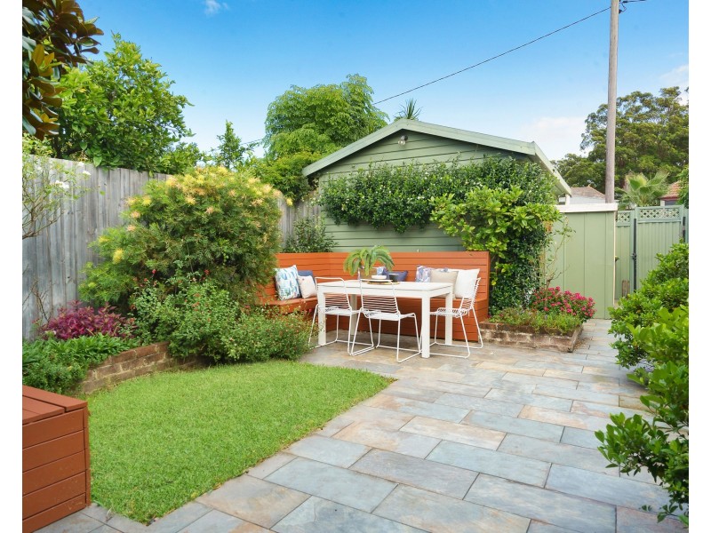 74 Neville Street, Marrickville NSW 2204