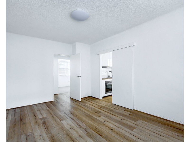 6/542-544 New Canterbury Road, Dulwich Hill NSW 2203